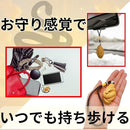 fffff5fff7e18261e4ffd8e0c7d7cfdfc85f86dc84de85d0ffe1ffe3e14ffd5e18181b1a1a1c24001b69bd1e1a02000c