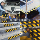 0000403f643f3b7f5b7914001c007e0200801f2a474a3e6767527f405f427220a79c9ea79c5e94b39e9e909e9b00a715