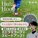 800b66376203e2036c008101815c00033ee03a059e5c7ff3662e000237251cff3b3ca03b3a003d353d4e2b883a46413c