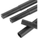 fff8ffe0ff81ff04f810e0c0c303cc1ff85ffdc0ffc0fff0ffc1ff87ff0fff9f