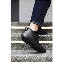 ffff8fc18f818f838f878f07c080fcefe900fa1f90008400b000ffa3ffffc2980000000000a2a2ae0036a0ab003c00b3