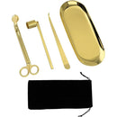 ffffff8fff8feb87efc3ed43ffe1f7a3f6a3fbfbfffff807f807f807f807ffff00000000000000210021002100000000