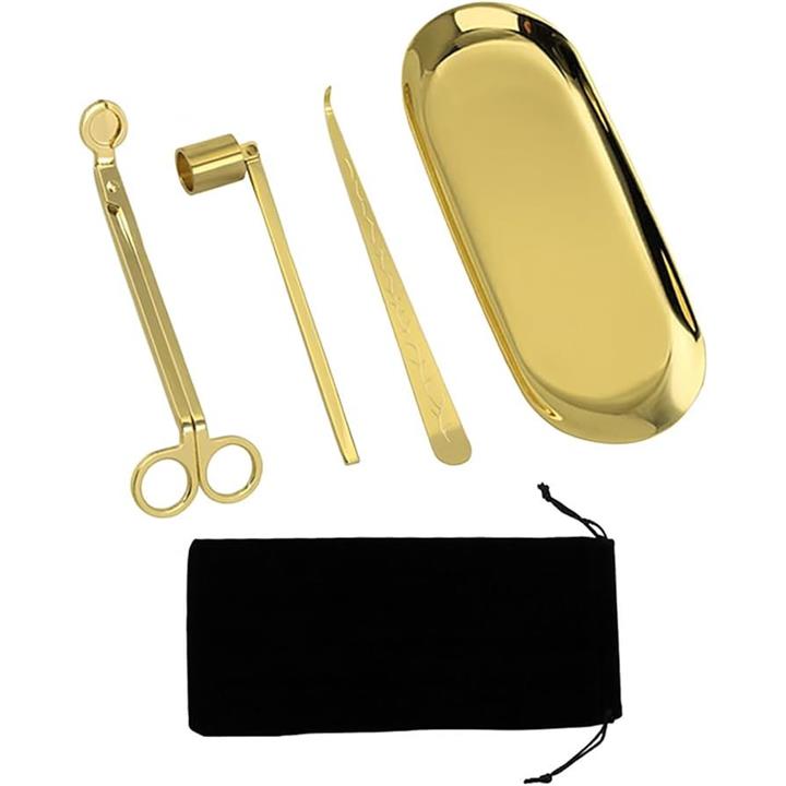 ffffff8fff8feb87efc3ed43ffe1f7a3f6a3fbfbfffff807f807f807f807ffff00000000000000210021002100000000