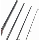 fffffffffdfffbfffb6ff7fff6ffefffedffdfb79bffbf7f37ff7eff6edfffff000000000000ab000000000004f20000