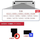 fffff803f803f003fffffffcffffffffffff003f003ffffff98ff987f9c7f0ff00000000000000000000000000000000