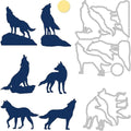 ffffbd47bdedcdfdcfc084f6fffdefffefffee57c9ffc7fffffdbfb2c47f95e700002b00000000ab0000800000000000