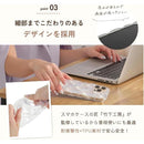 fffffdffffffff7ff479ffe1000000000000000078006010bbff8ffb9fffffff2424242424090e24de0e060624472424