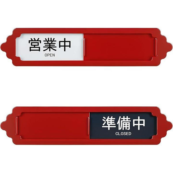 ffffffffffffc001bd00bf00c001ffffffffffffc00180148000c001ffffffff00000000009000000000000000010199