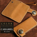 070003800ff11ff81ffc7ffe7ff00fe407c601df403f14ff03febbbc015000600e0c0b0d0b1415150df5150d0e171414