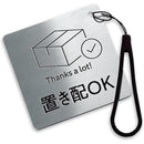 ffffffffffdffbfbc2ff81fd80bdc8fbc0f3c0fbe069e030e23ef03ef1fffff8000000000090890000896b9c007b9200