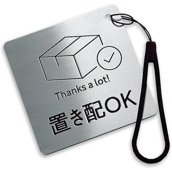 ffffffffffdffbfbc2ff81fd80bdc8fbc0f3c0fbe069e030e23ef03ef1fffff8000000000090890000896b9c007b9200