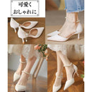 ff0cef05ff07ff0e660f010f18fc08f9ea7a6a8828182a982d8635841034703800d51097151015151a202e1518112212