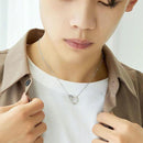 fe40ffc1ffc3ffc3e787ef0f6787660368004f0097f01f70e7f0e3f8c3f683fe72921215721118181532161215104716