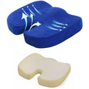 fffff87fe00fc003c001c001e003f00ff83ffffffffffffffcfff0effe1fff3f