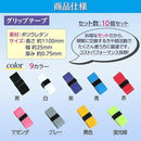 0000000083fffff9f7bafffff9deffc3ffffdf49cba4dbedffffcddbeecfdefd8e8e8e8e95ac9493959595959797989a