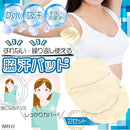 07807d000d82c920c85997ffc67fffff8afdb7fcb9ff9fffbcffbcfff1e7f02e880b000a009c1fb30027912000000021