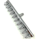 ffffefffc7ffc7ffe3ffe1fff03ff97ff87ff83ffc3ffe1ffe0fff27ff07ff8300000000007b000000005e0000003c00