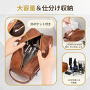 fffff9bfffffc031c7f4c7fcc090f011fa5ce17fe17fc1fec0f0c1f1f3ffffff1c002b00ab1d1a07a20e0b1ea2121008