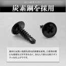 0000003c00b0fffffffffffff1e3e3c3e1e3f0e3fe7ffffffffff57ffbffc00196969696000000000000000000000000