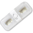 ffffffffffc3ff81ff00ff00fb81f283e1c7c0cf921f807fc0ffe1fff3ffffff