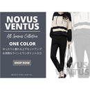 80578047927f957fbf478047b0478047824f884f804f804f804f804f806f807f009c9c1400009c1e009c9c1200009c00