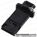 ffffffe7ff01fe02fe01fe01fc01f801f007e00fc01f803f803fc07ff0fff947000000000000b30000abb3a400b3ab00