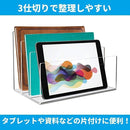 00001040ffffffffc00fe007c3f7e3ffe31fe00fe49be7e5f4bfffffffff0717