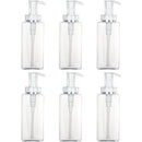 fffff77ff777e667f667f667e667e223fffff77ff777e667f667e667e267e227000000000075758900000000005e756b