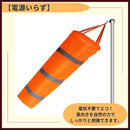 0000001f7fff7ff97f9d7f057f057e0d7c1d787d70fd61fd63fd77817f027f8001010101010000000100120001150000