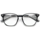 ffffffffffffffffffffffff9ddc80018e389ebdfdd9ffffffffffffffffffff0000000000000000006b2b006b000000