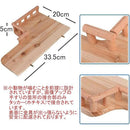 fffff7ffe1fec06ce0e0e1e0c3e087e0cfffffe1ffe0dde0cfe0f5e3d47fffff000000000011ab0e000000000055d50e