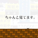 ffffffffffffffffffffffffffffefbffffffffffffffffffff7000000000000b3f5009300252b9327271c9327270000
