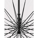 ff7fff7ffb6ffb7fff7ffd5fff5fff7fee3f662dfa06f0536207fa6fca2876b7ebf500f51cf500f5f5f50000eb000000