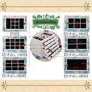 ffffbffffffffe1bc410c7afff2d86e08720e780eea3ffe087f0cfffffffffff1a1b1b1b0000551700ebce00000000f5