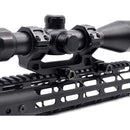 fffffffffffffffffc7ffcdb24500000000c238fe000e0110010071c0041001f