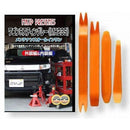 ffff801f981f8037883f801f821f801b801bf01f801ba01b841a8133ffb7803f0000000000f50012009b0112009cfb11