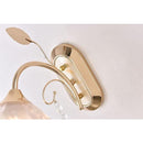 ffff9fffcfffcffffe3ff83ffd9fe01fdf1fdecffe0fdb8f9d0f89af878f97ffcedefb09cef51307bcf51707bcde170e