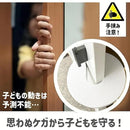 00e500e702e600e500e700fc189814d901fb01fb01ff01ff00ff00faffffbfed101c62150e0d5e150e0f1e1a10172b1c