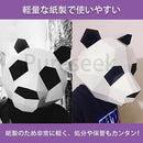 00000b880000ff7fffcdcfdddcffceffc9faf973ce1fa21f3800000000000c21c8c8c8c8000000f90000001e0000b3ab