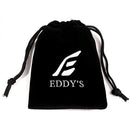 fffffffffffffc3ff00ff00fe007e007e007c087b003e005e005e007ffffffff