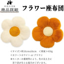 ffffdfffff65afffffffffc1f3c08381e100f5808f80f3c3ffffffffffffffff000000000000000000191a1f00000064