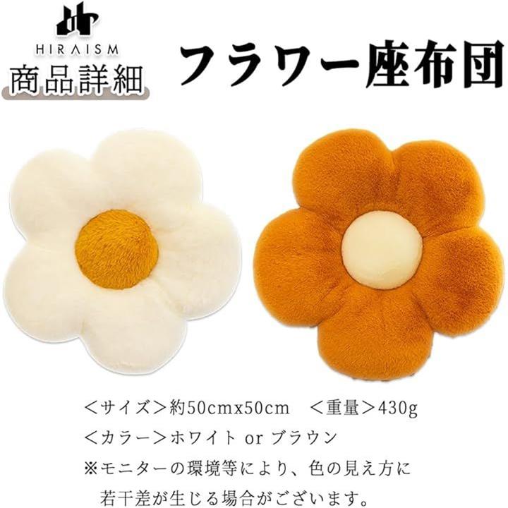 ffffdfffff65afffffffffc1f3c08381e100f5808f80f3c3ffffffffffffffff000000000000000000191a1f00000064