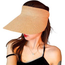 ffffff3ffe0ffc07ffc7f90ff247d207fc07fc87f007e0c7f001f1ede3ccf10c000000000000120e0017150a0006110e