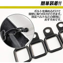 ffffffe00000ffa2efbafff08ffe87fe00ea83f08196800ee067f274ff6ff73f000000002222000000001b2b09a21433