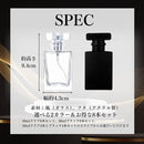 00003ffe3f7e3ffe3fc63fee3fc63fc63fc63fc63ff639fe3ec63ff63cea0000eb1c1c1c1c0000001500b20010000000