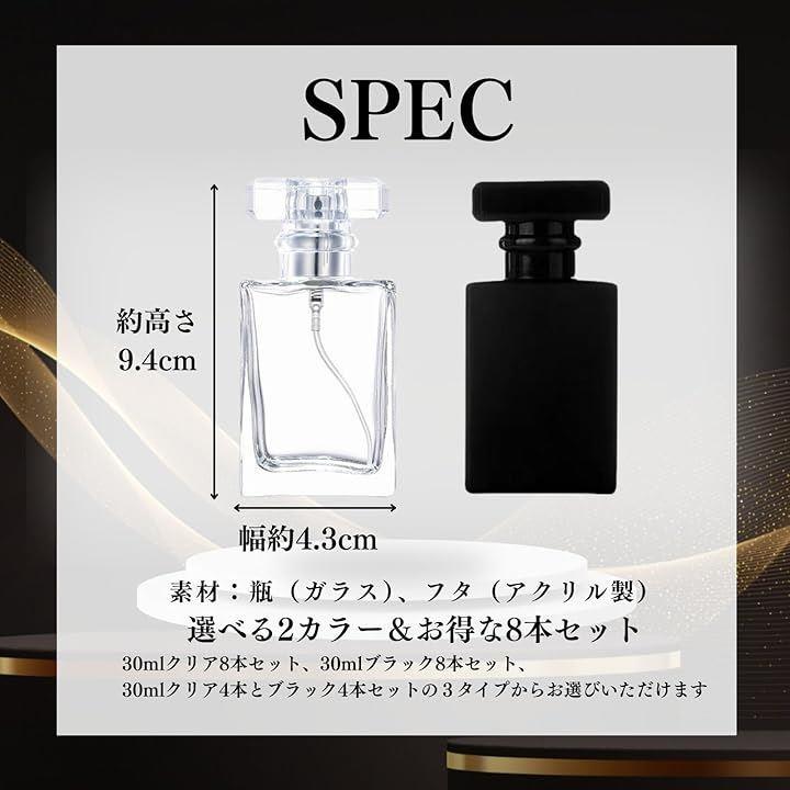 00003ffe3f7e3ffe3fc63fee3fc63fc63fc63fc63ff639fe3ec63ff63cea0000eb1c1c1c1c0000001500b20010000000