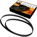 fffffe2ffc3ff807f800f801ff01de23f9cfef97bff3cffbeffdf7fdfdffff0700000000000019130000000000000000