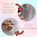 ffffffffce4bdd81cf00d300ff18ff80f385c0f780ff80ff81d982ffc05fe0fffd04727ffc928007b110e207900b9ee9