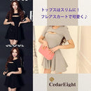 03ff03ff03ff03ff03ff03ff03ff03df03ff03ff03ff03ff03ff03ff03ff03ff