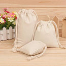 000000000ffb0f910f800ff80ff807fc87fc0ffc0fff1fe3f3bffc3fffffffff